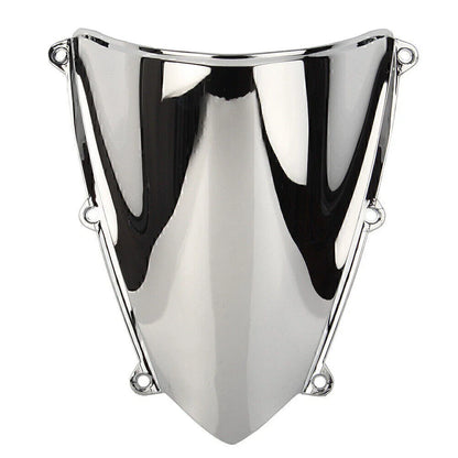 Windshield for Honda CBR600RR 2007-2012 Silver