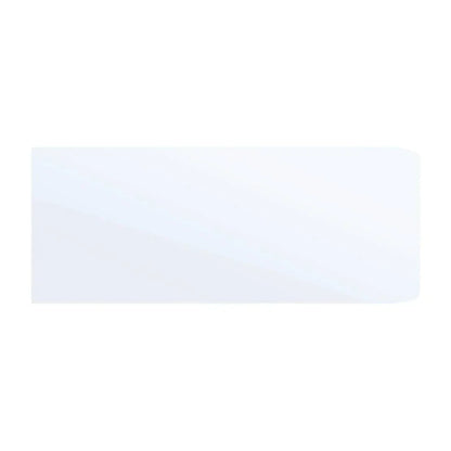 Touch Screen Protector Film for Kia K4 (2025)