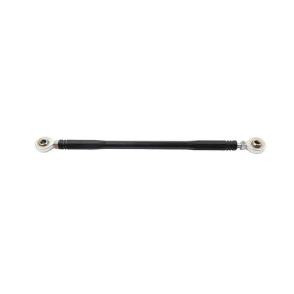 CNC Gear Shift Linkage Rod 200mm for Harley Softail Touring