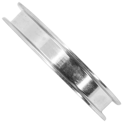 Deck Pulley Replacement for Exmark LZE730 LZE740 60 inch (2012–2024)