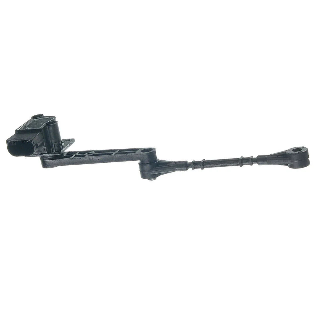 Rear Height Level Sensors for Land Rover Range Rover Discovery (2005-2016)