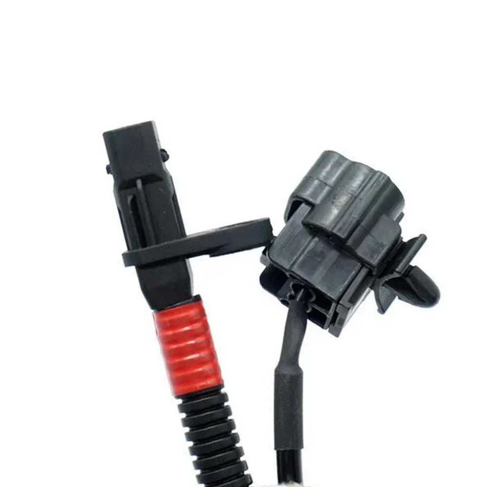 Front Right ABS Wheel Speed Sensor for Hyundai Entourage, Kia Sedona (2007-2009)