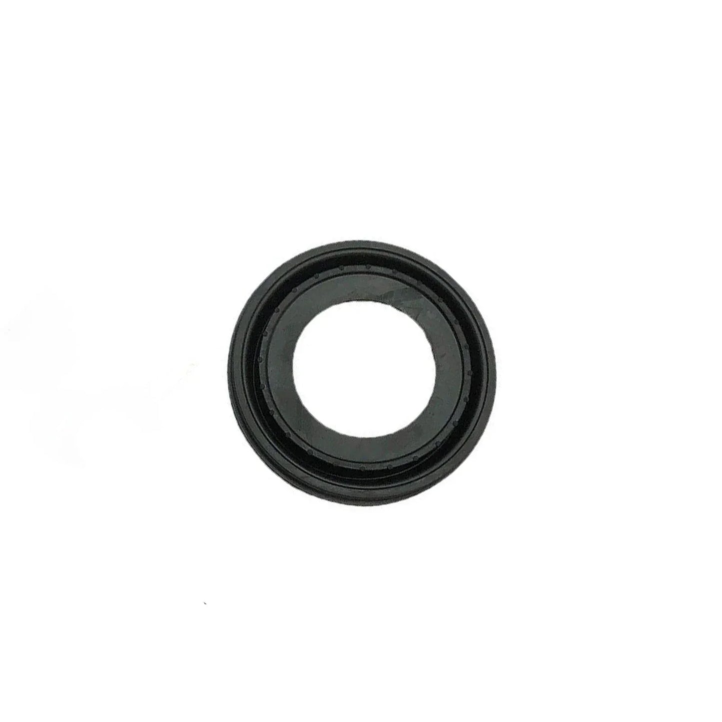 Vacuum Pump Oil O Ring Seal for Cadillac Chevrolet