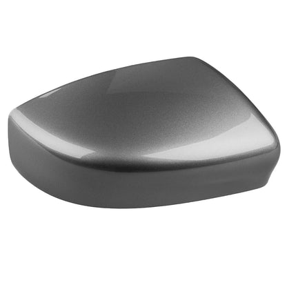 Right Side Rear View Mirror Cover for Nissan Altima Sedan (2013-2018)