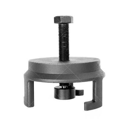 Harmonic Balancer Puller Tool for GM 25264 (Fits Various Models)