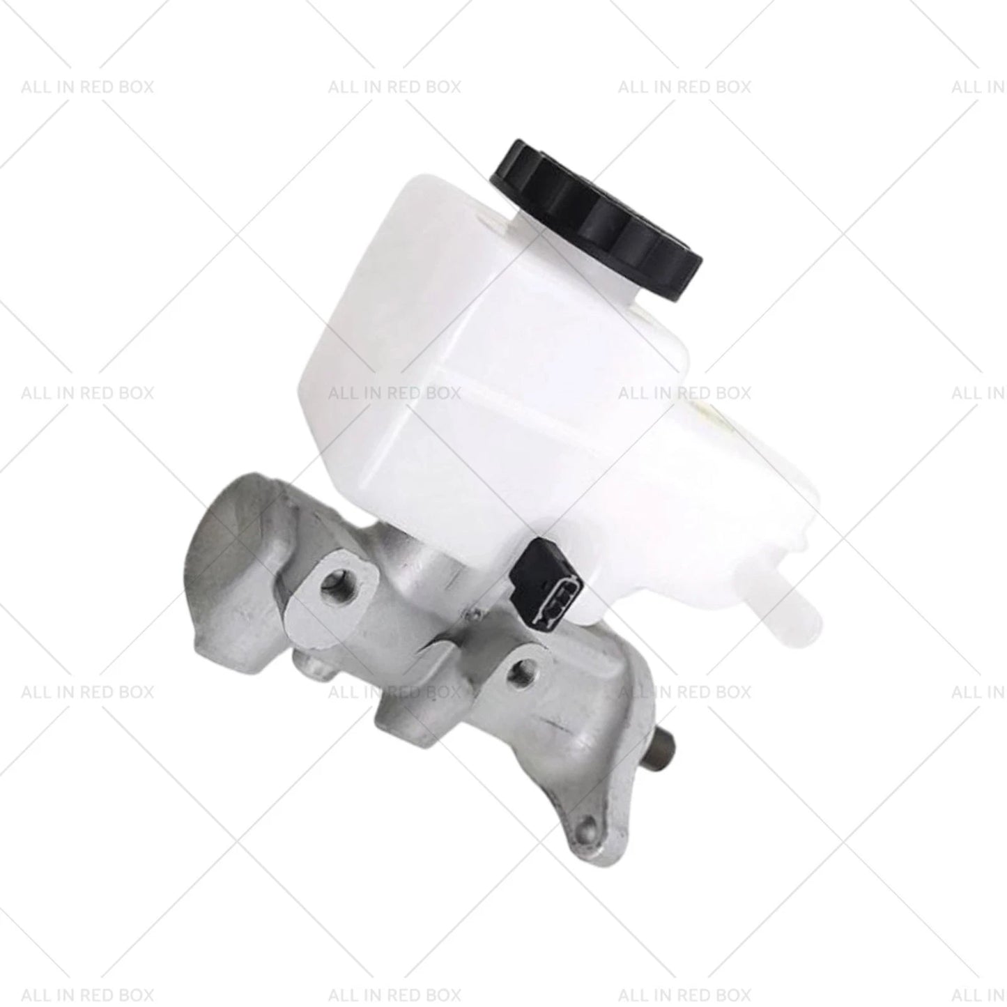 Master Cylinder for Nissan Navara D40 (2005-2015)