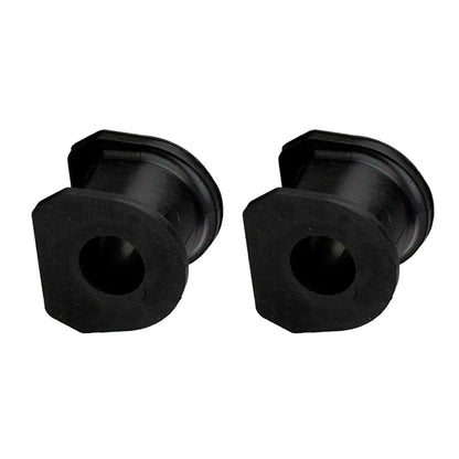Front Anti-Roll Bar Bushings for Mitsubishi Pajero Montero Sport (2001-2023)
