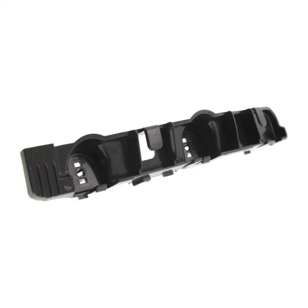 Bumper Bracket Front Left & Right for Nissan Altima Hybrid (2007-2012)