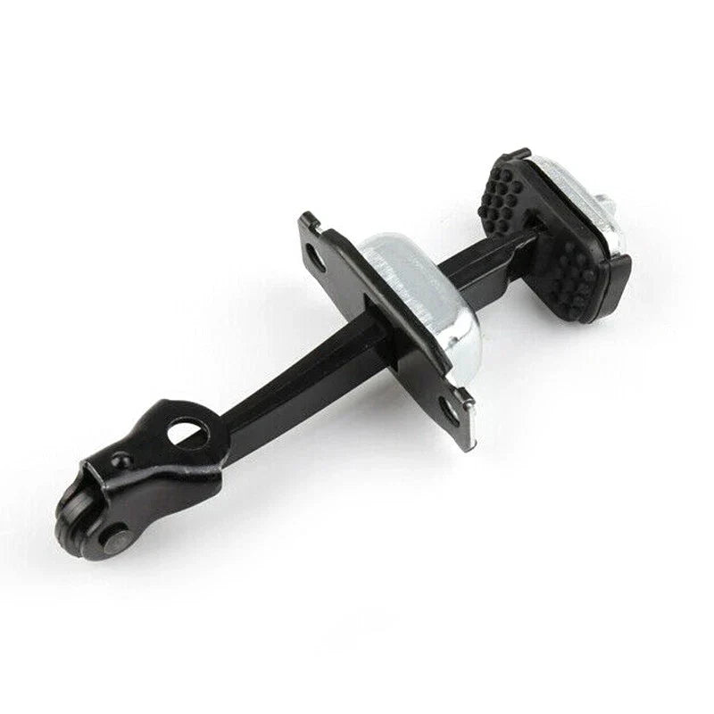 Rear Left Door Checker Strap for Honda Civic (2006-2010)