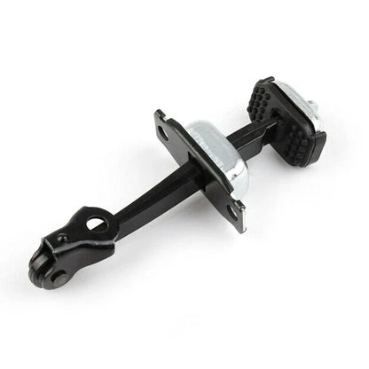 Rear Left Door Checker Strap for Honda Civic (2006-2010)
