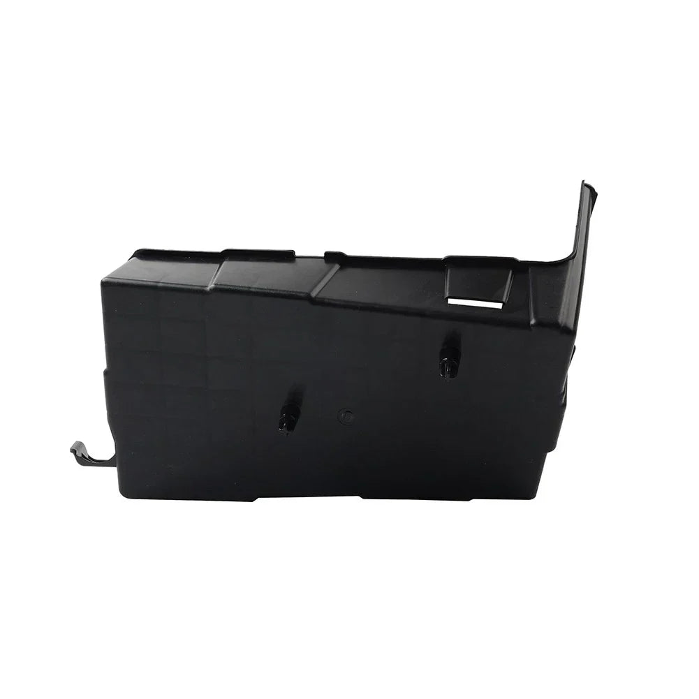 Battery Support Tray for Honda Fit (2015-2017)