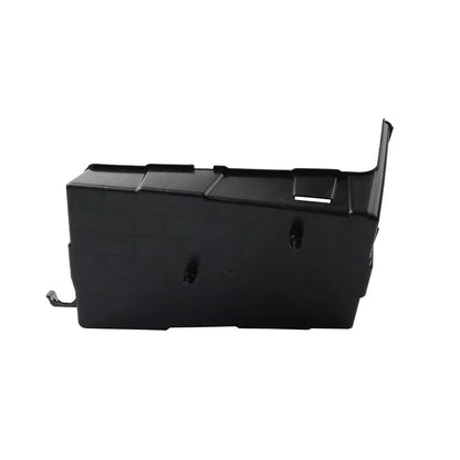 Battery Support Tray for Honda Fit (2015-2017)