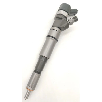 Fuel Injector 0445110047 for BMW 3 Series E46, 5 Series E39, 7 Series (1998-2006)