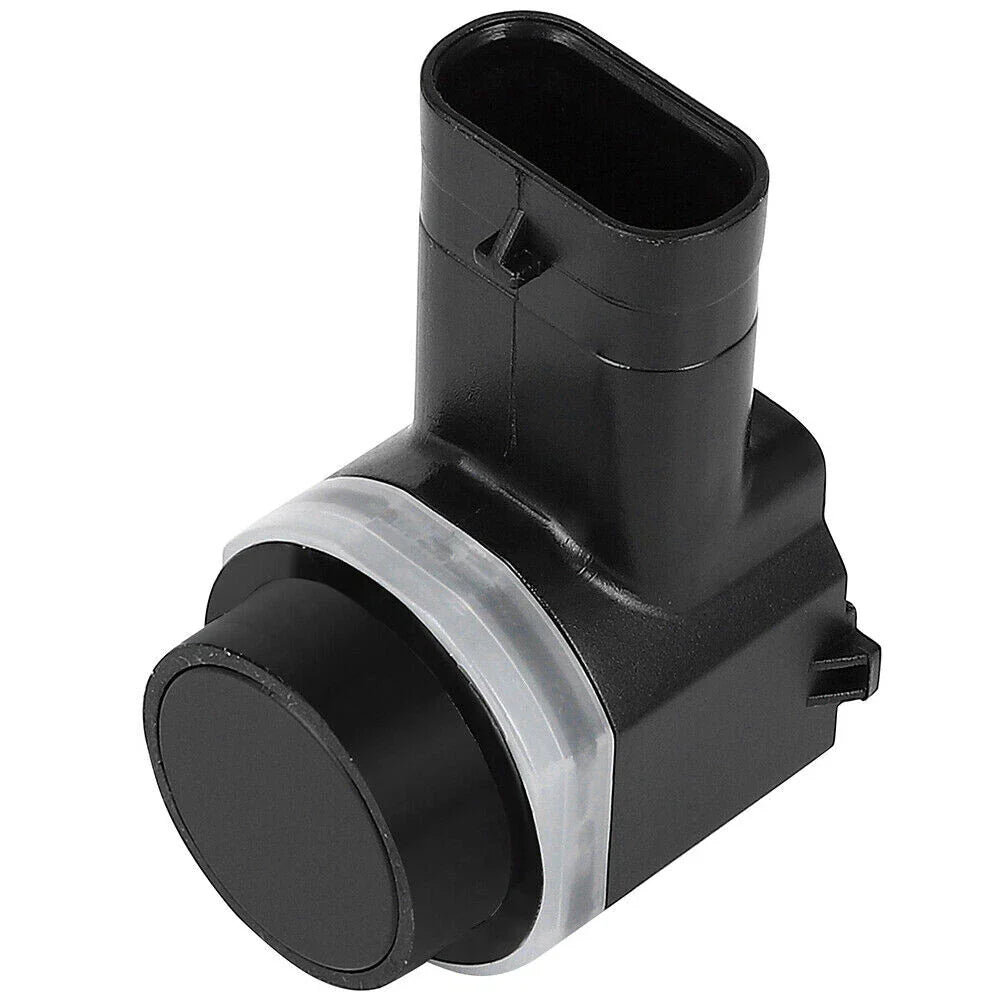 1x PDC Bumper Parking Assist Sensor for BMW X3 E83, X5 E70, X6 E71, E72