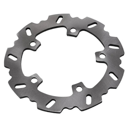 Rear Brake Disc Rotor for Suzuki AN BURGMAN 400 250 (1998-2002)