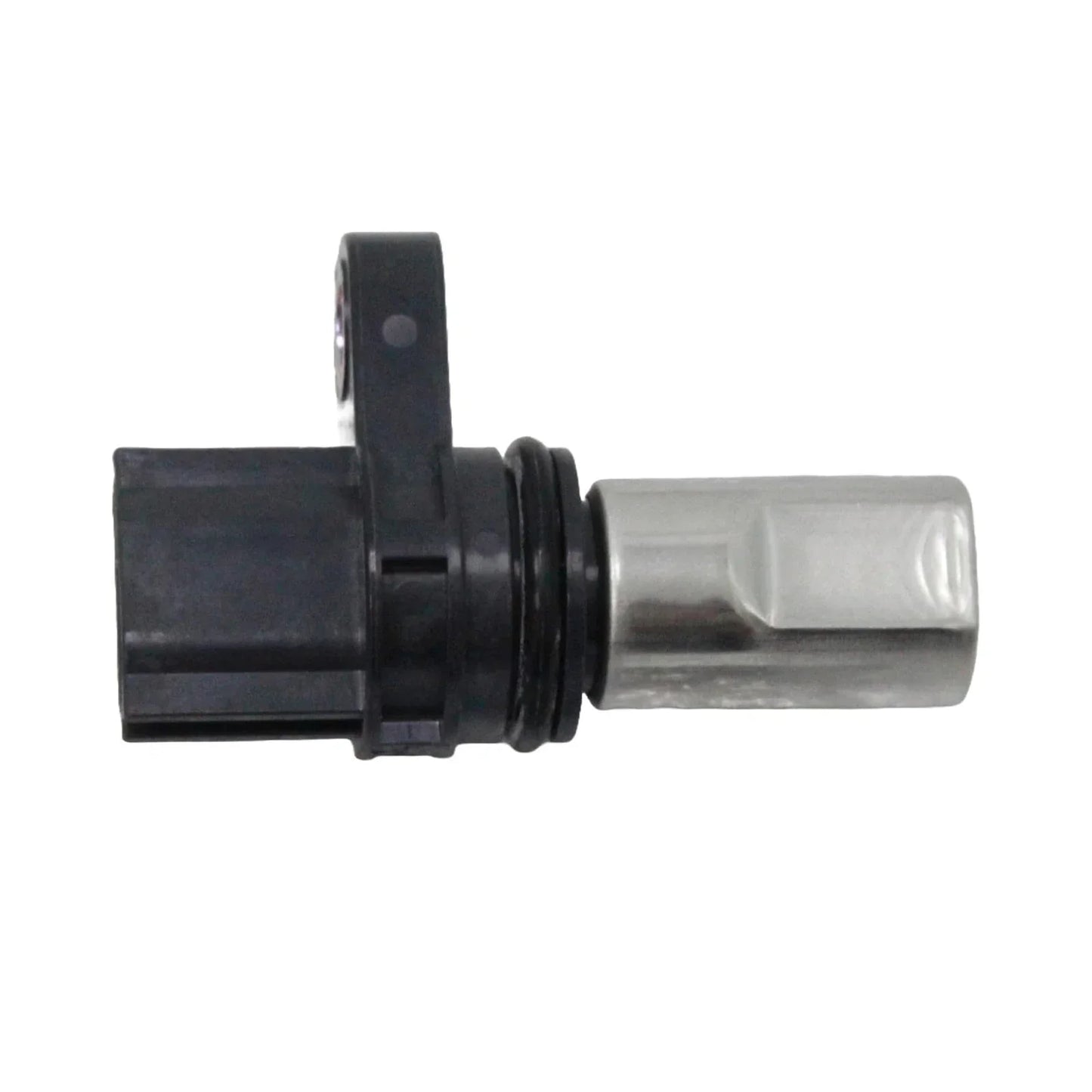 Camshaft Position Sensor for Infiniti FX35 G35 Nissan Pathfinder (2003-2008)