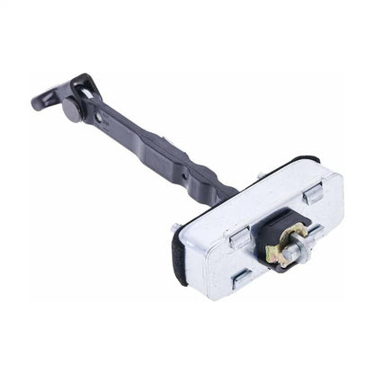 Front Left/Right Door Check Arm Stop Hinge Strap for Toyota Tundra (2007-2021)
