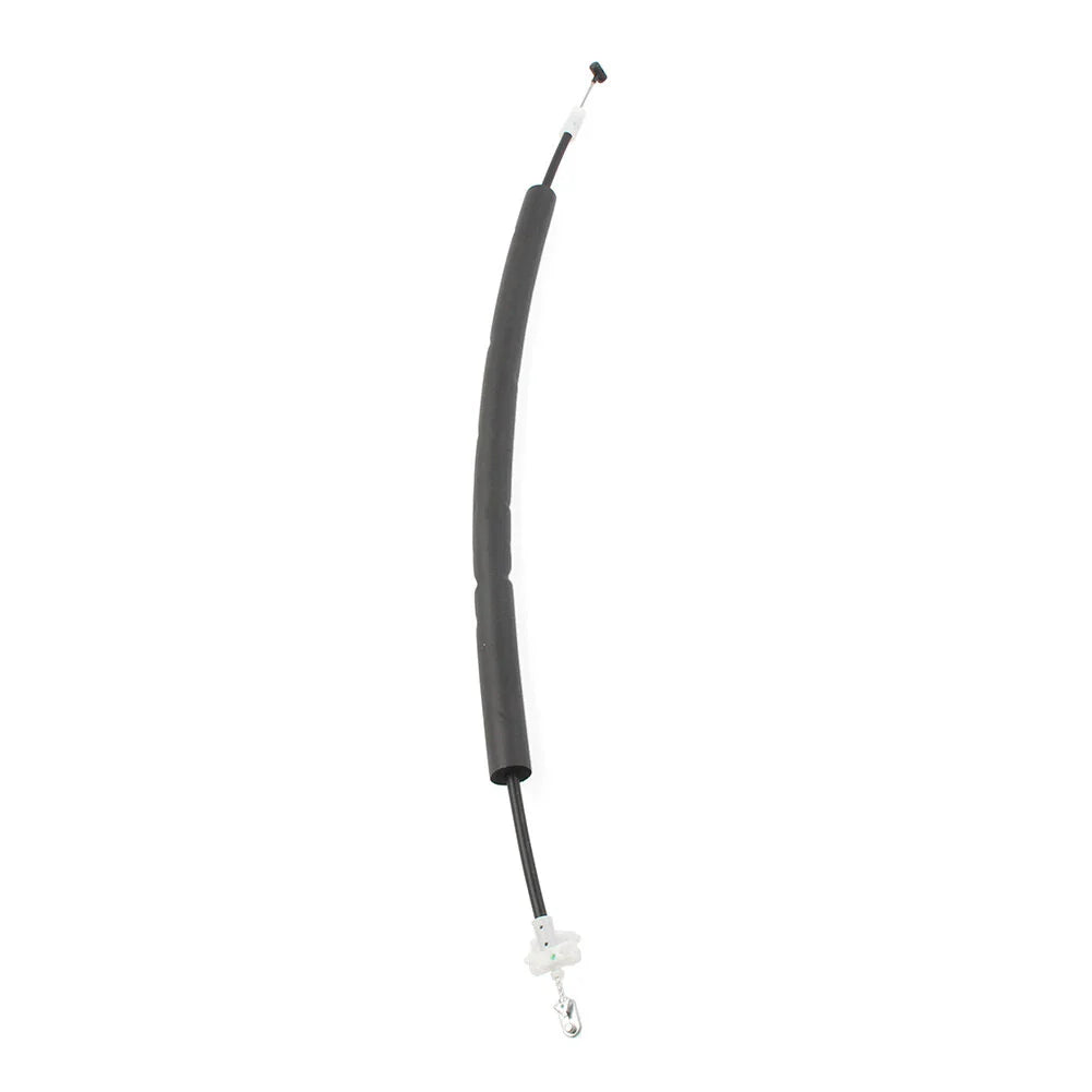 Front Door Internal Release Control Cable for Land Rover Range (2012-2016)