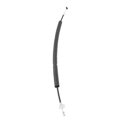 Front Door Internal Release Control Cable for Land Rover Range (2012-2016)