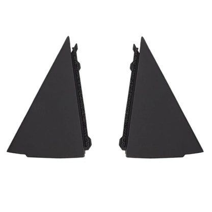 Rear Door Corner Trim Covers for Hyundai i30cw (2008-2011)