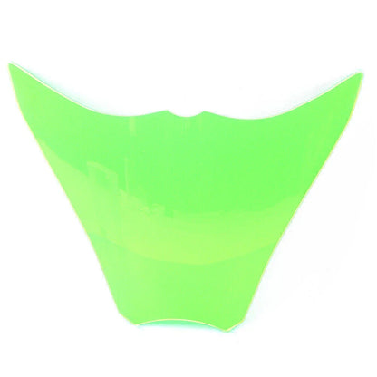 Headlight Guard Lens Cover for HONDA CB1000R (2008-2017) - Green