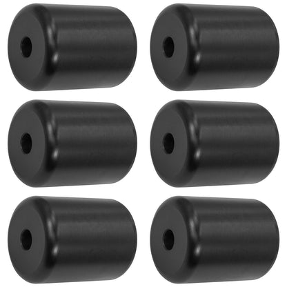 Deck Roller Replacement for Dixie Chopper RB2700-44 RB2700-50 (2000–2000)