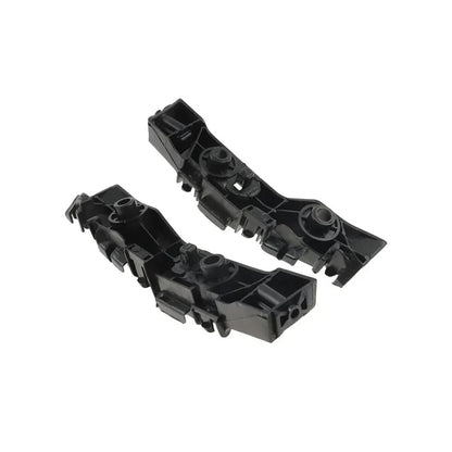 Brackets / Easy Installation / Front Bumper Brackets for Dodge Durango