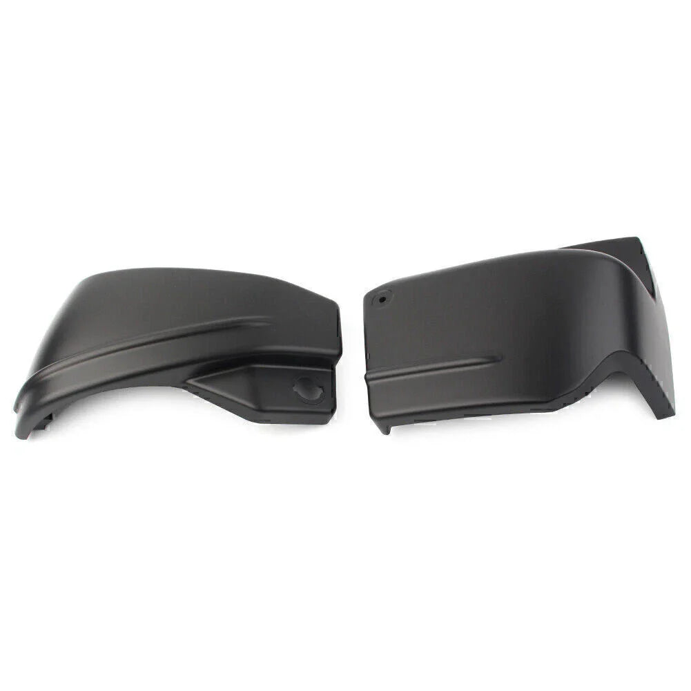 Battery Side Fairing Cover for Yamaha V-Star 650 XVS650A (2000-2011)