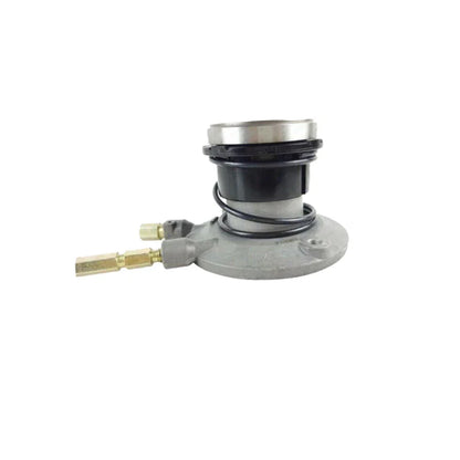 Clutch Concentric Slave Cylinder for Ford Falcon BA BF FG XR6 XR8 4.0L 5.4L