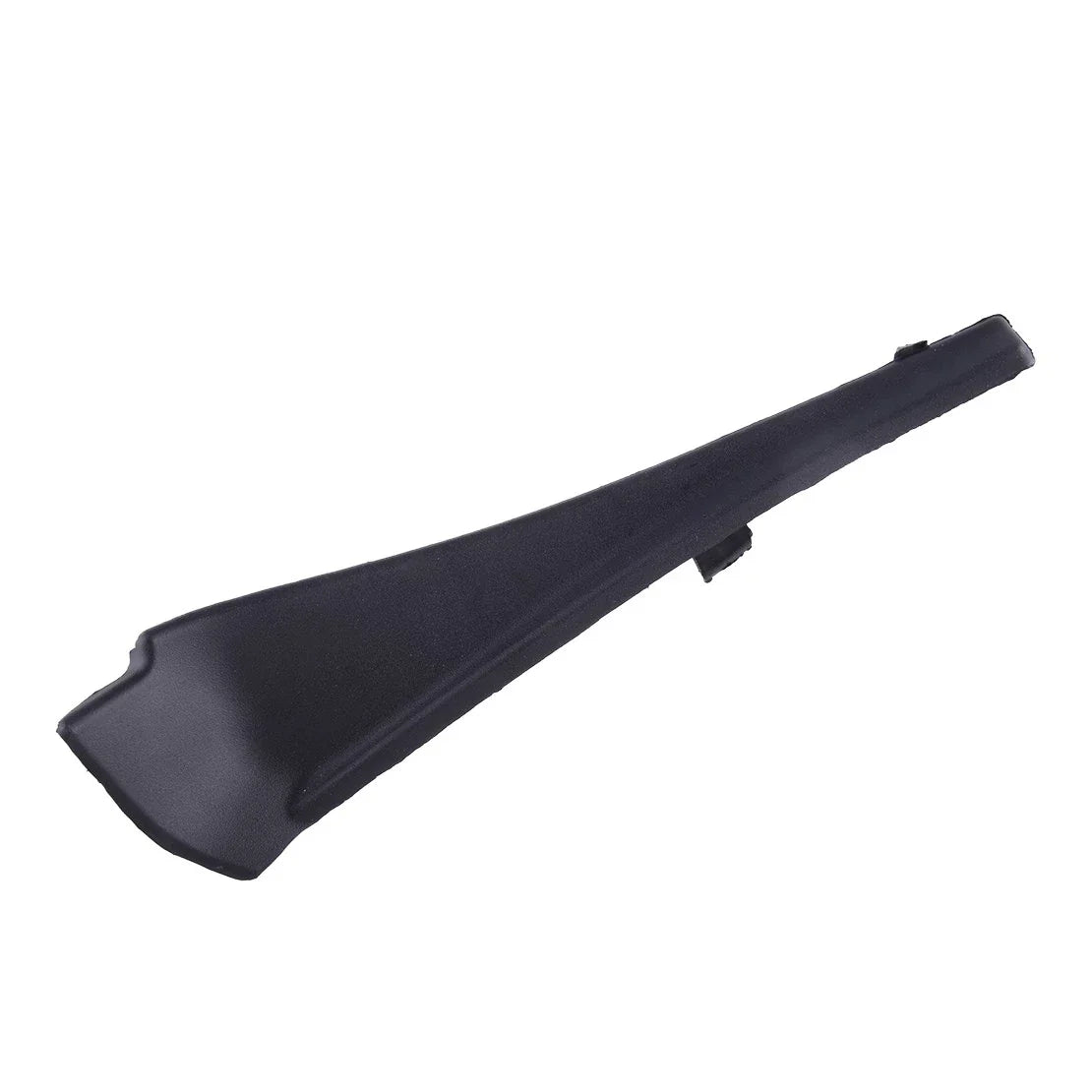 Right Side Panel Extension Fender Cover for Nissan Rogue (2014-2020)