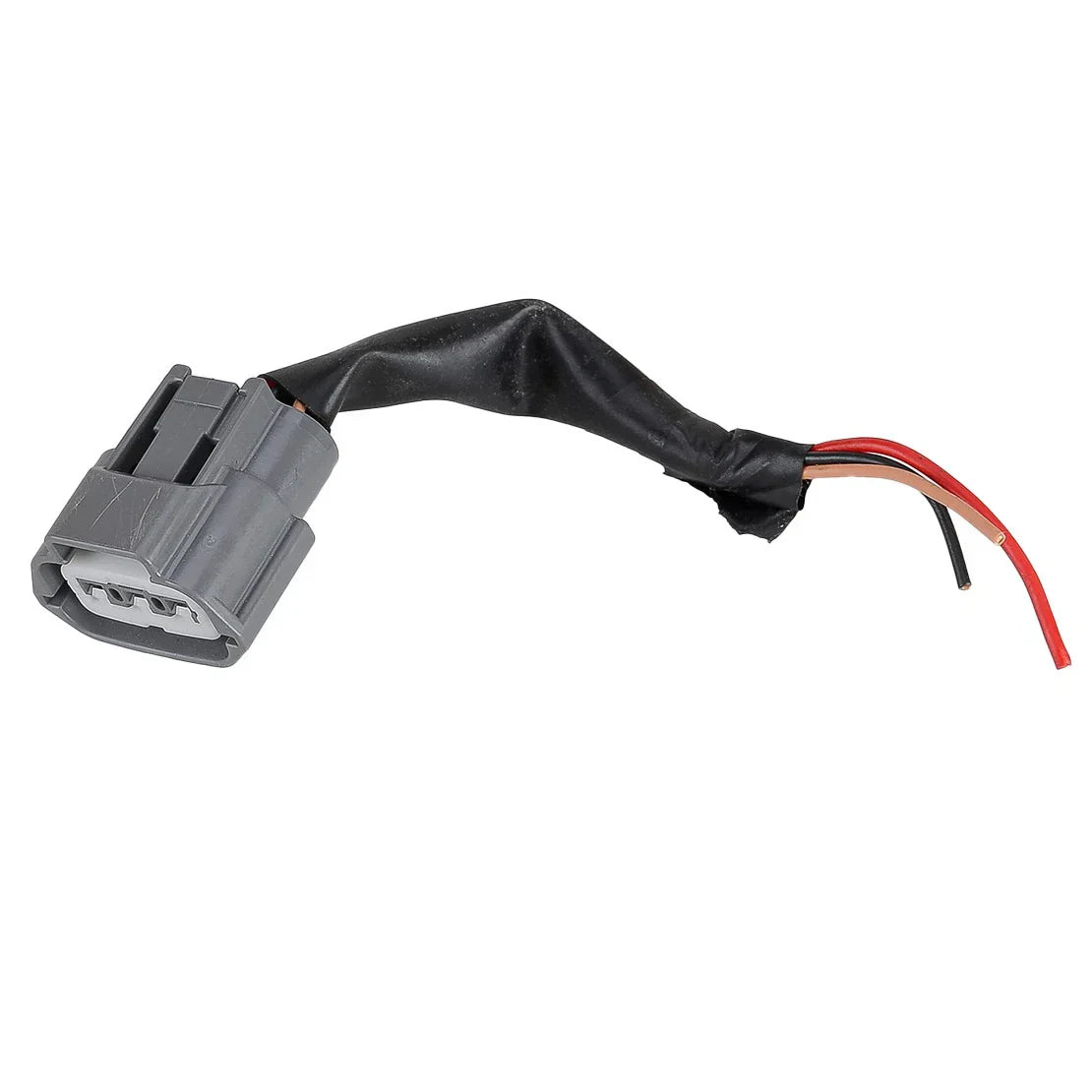 Ignition Coil Connector Pigtail for Infiniti EX35 FX35 G25 G35 JX35 M35 Q70 QX60