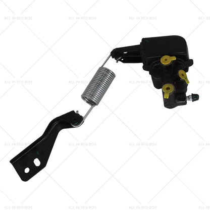 Brake Load Sensing Valve for Nissan Frontier Navara D22TD 2.5TD (98-01)