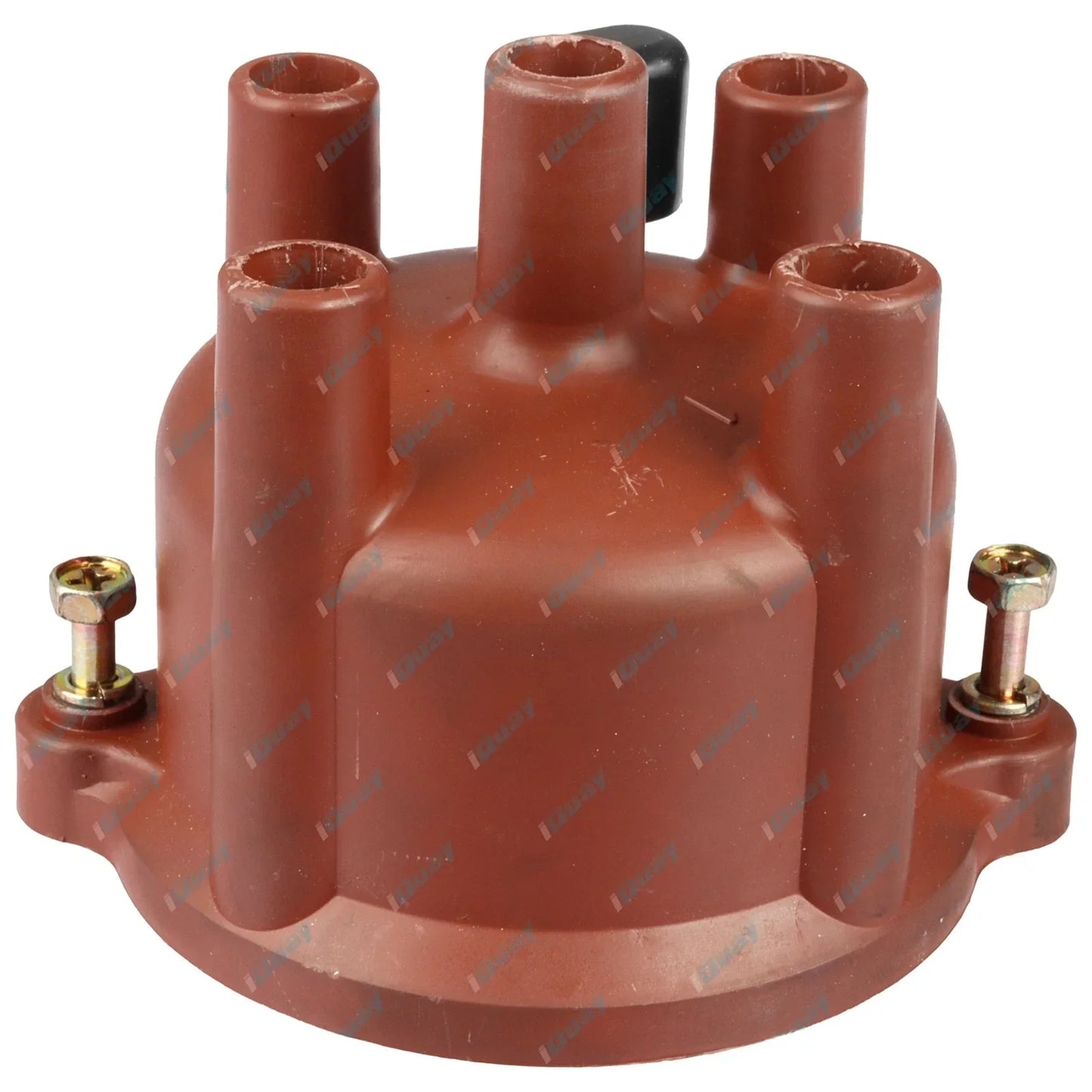 Distributor Cap for Toyota Corolla AE82 4cyl 1.6L 4A-GELC 1986~1989