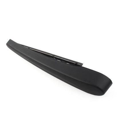 Rear Wiper Arm Blade Set for Buick Encore, Chevrolet Trax (2013-2020)