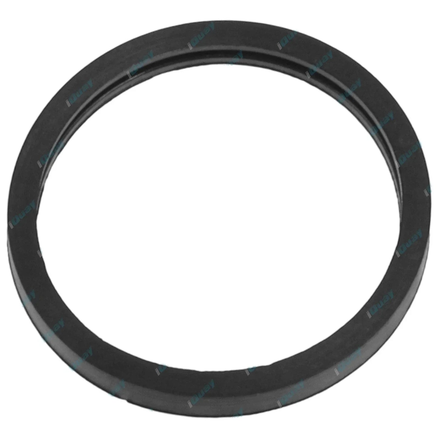 Thermostat Gasket for Nissan 200SX S14 S15 4cyl 2.0L SR20DET 1994~2002