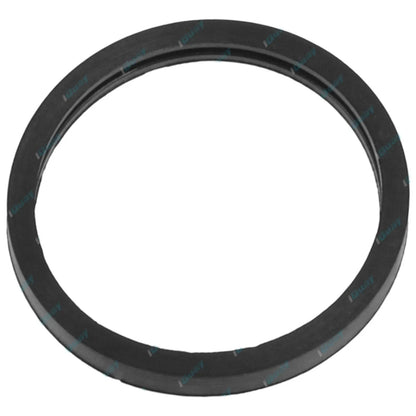 Thermostat Gasket for Nissan 200SX S14 S15 4cyl 2.0L SR20DET 1994~2002
