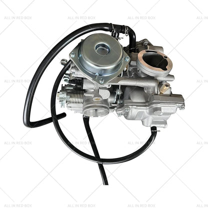 Carburetor for Honda Shadow Spirit 1100 VT 1100 (1998-2007)