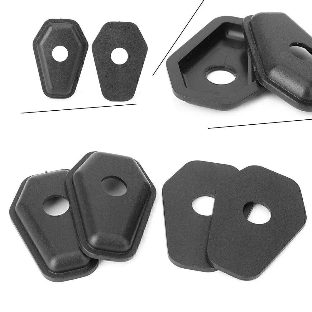 Turn Signal Indicator Spacer  For Suzuki GSXR600/750/1000 (2001-2005)