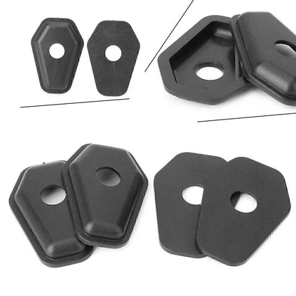 Turn Signal Indicator Spacer  For Suzuki GSXR600/750/1000 (2001-2005)