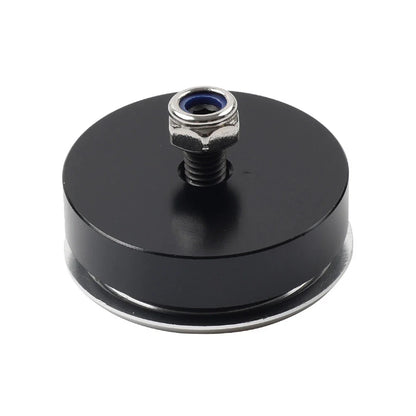 40mm Rear Wiper Block Off Plug Cap for Honda Integra (1990-2001)