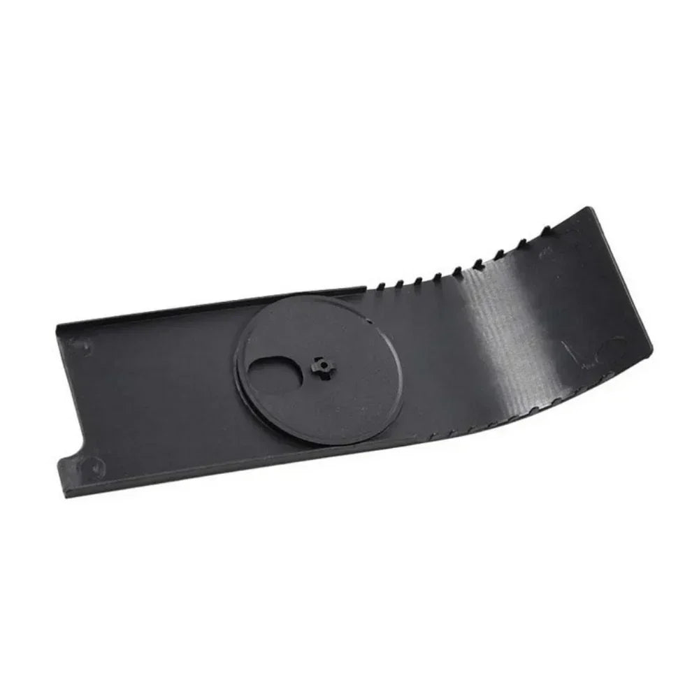 Shift Slider Cover for Mitsubishi Montero Triton L200 Pajero Sport
