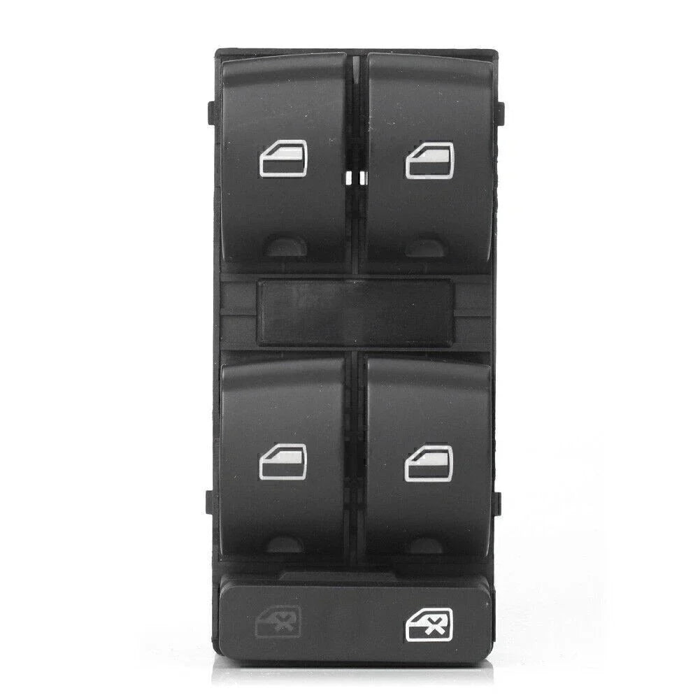 Electric Power Window Master Control Switch for Audi A4 S4 (2002-2008)