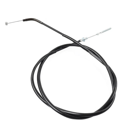 Rear Hand Brake Cable for Yamaha Big Bear 350 YFM350FW (1992-1998)
