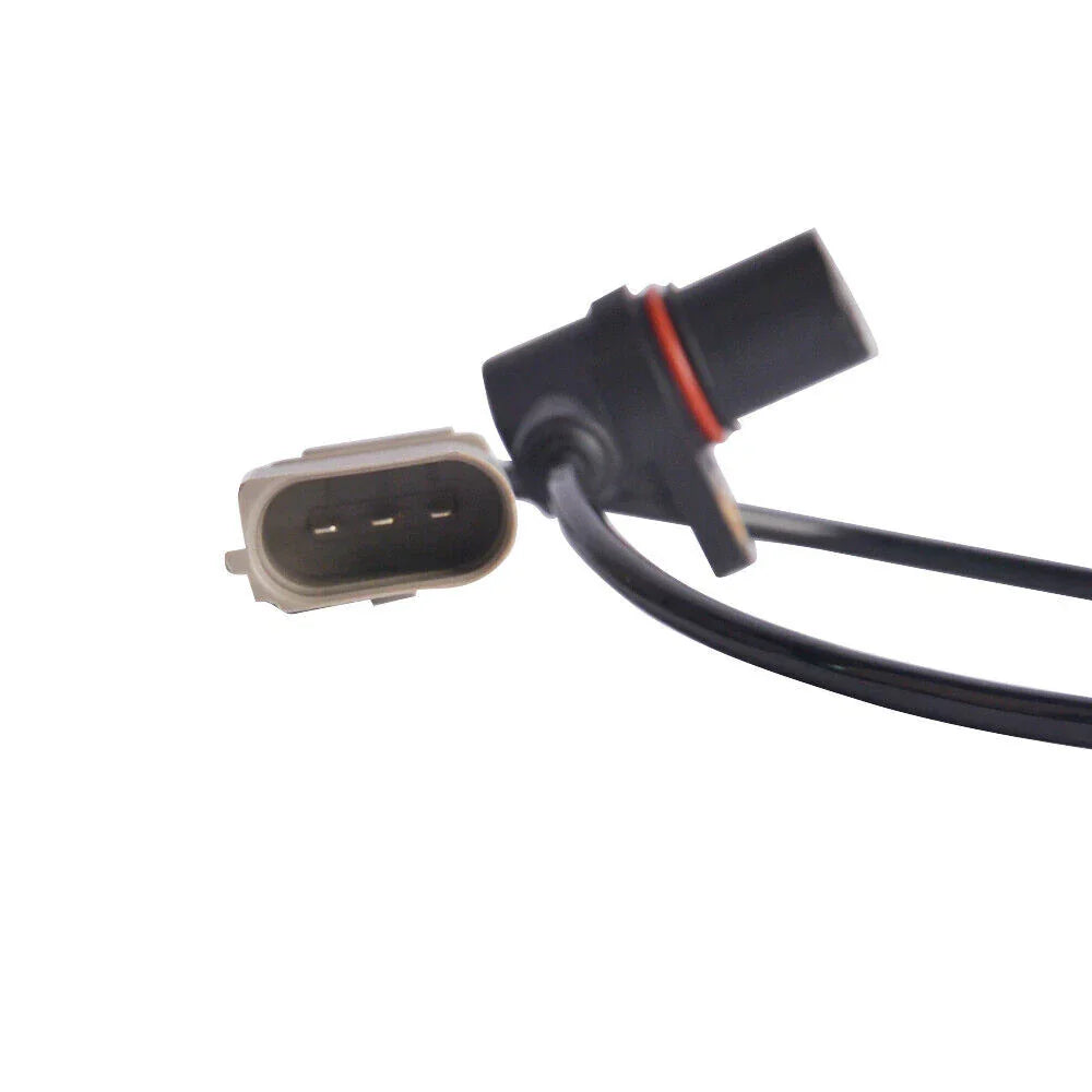 Crankshaft Position Sensor for Volkswagen Passat L4 2.0L (2001-2005)