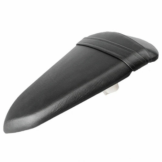 ABS Leather Rear Passenger Seat Pillion for Kawasaki Ninja 300 (2013-2017)