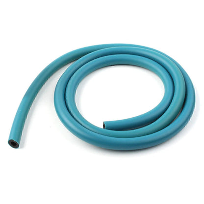 Blue Oil Hose Fuel Line Tube for Motorcycle Dirt Pit Bike ATV