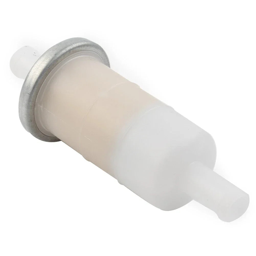 Fuel Filter 3/8" for Honda CBR600 CBR900RR HAWK 650 CBR 1000F (1991-2003)