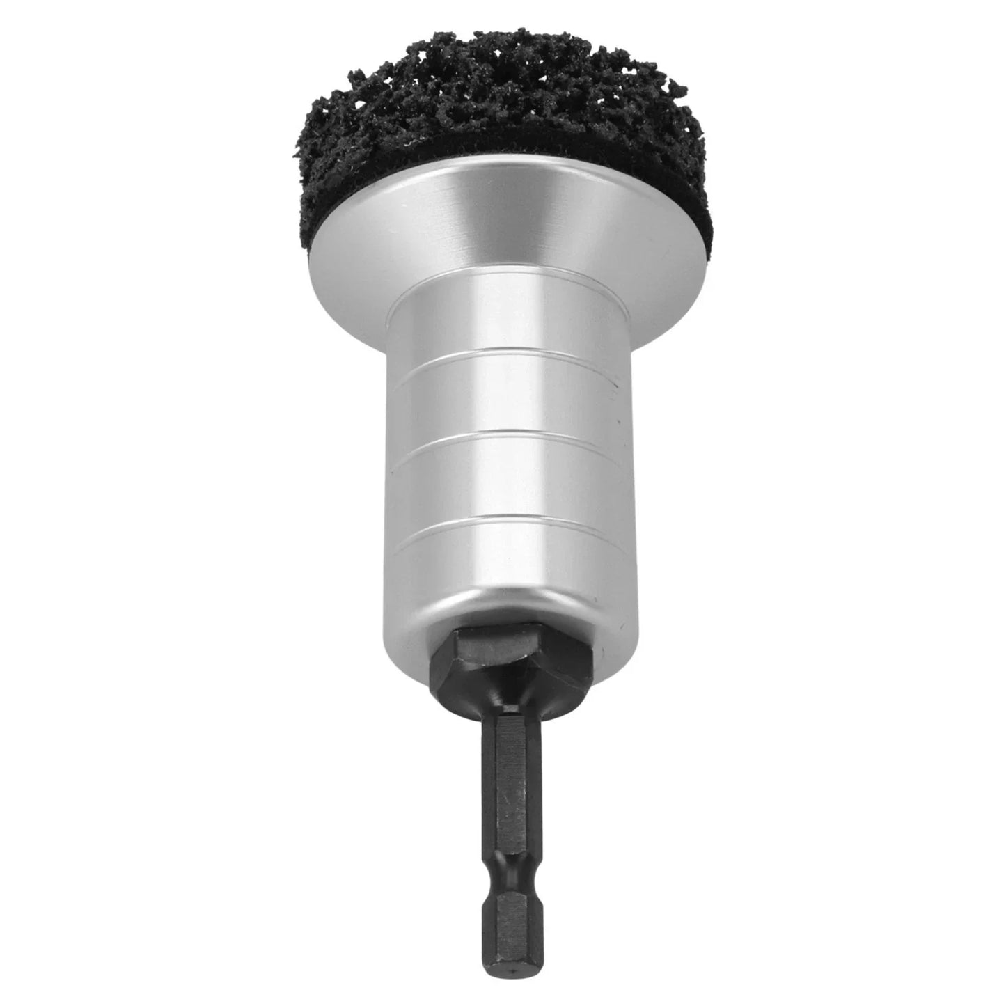 Rust Removal Tools for Automotive DIY Enthusiasts and Professionals