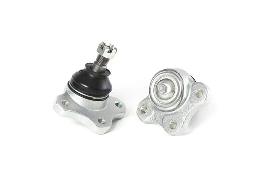 Ball Joint Upper for Mazda BT-50 (2006-2023)