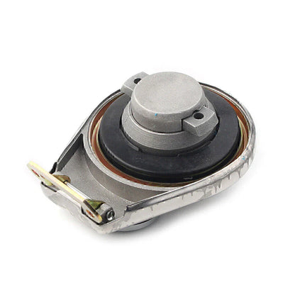 Gas Fuel Tank Cap for Honda VT500C VT700C VT750C VT800C Shadow (1983-1989)